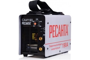 Модернизация процесса диспергирования на производстве НПП «НОВАКОЛ»